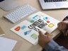 Responsable Inbound Marketing