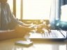 Formations Stratégie Digital Marketing & pilotage KPI’s