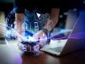Formations Stratégie Digital Marketing & pilotage KPI’s