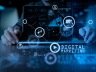 Formations Stratégie Digital Marketing & pilotage KPI’s
