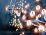 Formations Stratégie Digital Marketing & pilotage KPI’s