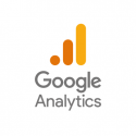 Statistiques Google Analytics (GA3-GA4)