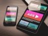 Google Ads & Facebook Ads