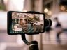 Vidéo via smartphone (MOJO)