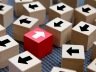 Stratégie marketing à l'ère du digital