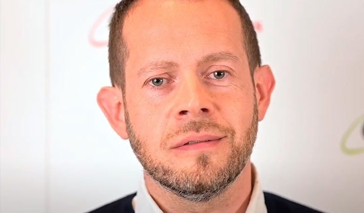 Formation "L'atelier du digital marketing"