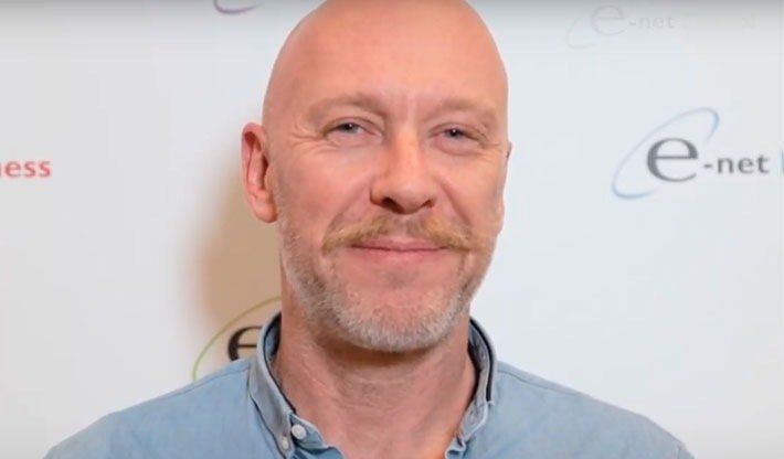 Formation "Google Analitics Marketing"