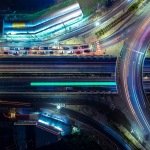 Enjeux sociétaux liés à la popularisation des IA génératives et conversationnelles : Danger pour nos démocraties ? Enjeux sociétaux liés à la popularisation des IA génératives et conversationnelles : Danger pour nos démocraties ?