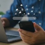 Comment les intelligences Artificielles conversationnelles vont à la conquête des moteurs de recherches ?