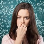 Comment une intelligence artificielle, comme ChatGPT, peut aider à compenser les troubles linguistiques ?