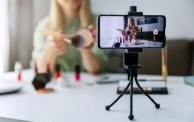 Pourquoi apprendre à rédiger du contenu optimisé pour le web à Namur ?