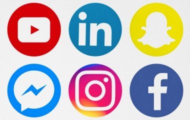 Quel réseau social exploiter pour booster sa visibilité en Wallonie ?