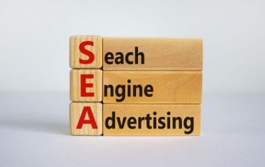 Développez votre présence sur le web grâce au référencement payant SEA