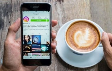 Quelles sont les 5 astuces pour augmenter sa visibilité sur Instagram ?