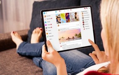 Apprenez à développer votre communauté Facebook en suivant une formation dédiée