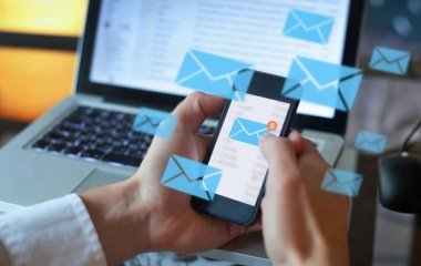 Apprenez à générer des mails automatiques pour fidéliser votre clientèle à l’aide du marketing automation