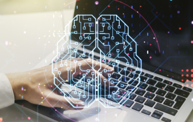 Optimisez vos contenus textuels générés par l’IA en suivant une formation à l’écriture pour le web