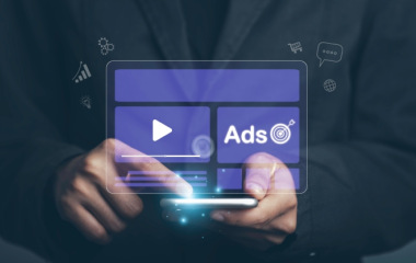 Envie de mettre une promotion en avant ? Utilisez le SEA pour gagner en visibilité