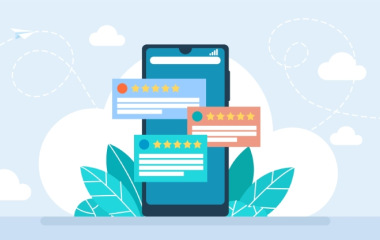 Apprendre à gérer votre e-réputation pour améliorer votre image de marque