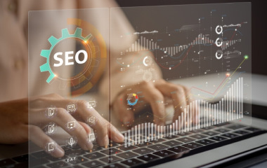 Maîtriser son SEO, un enjeu de taille depuis l’avènement de l’IA