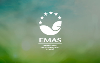 Proposition n°10 : Accompagner les utilisateurs belges aux bons réflexes en renforçant les dispositifs éducatifs