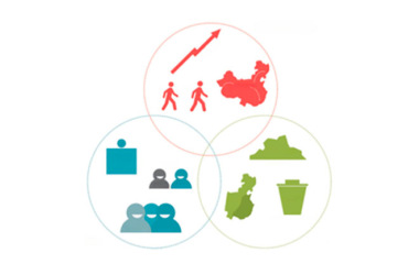 Proposition n°10 : Accompagner les utilisateurs belges aux bons réflexes en renforçant les dispositifs éducatifs