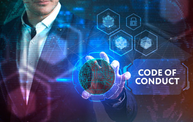 Proposition n°10 : Accompagner les utilisateurs belges aux bons réflexes en renforçant les dispositifs éducatifs