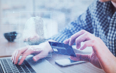 Intégrer au plan "numérique éducatif" les compétences de conception et communication, conformes au code de conduite numérique.