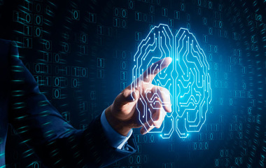 Intégrer au plan "numérique éducatif" les compétences de conception et communication, conformes au code de conduite numérique.