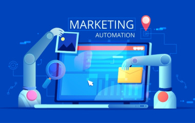 Apprendre les paramètres importants pour une meilleure campagne de marketing automation