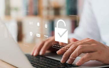 Proposition n°10 : Accompagner les utilisateurs belges aux bons réflexes en renforçant les dispositifs éducatifs