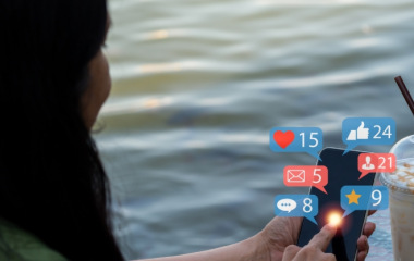 Découvrez quelques astuces pour bien gérer votre e-réputation