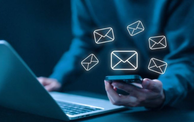 Comment optimiser l’efficacité de sa campagne de marketing automation : l’emploi du SMS