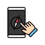 Rédaction d’un bloc Navigation : Offrez une navigation intuitive et performante Rédaction d’un bloc Navigation : Offrez une navigation intuitive et performante