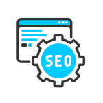 Rédaction d’un bloc SEO : Maximisez votre visibilité et vos conversions Rédaction d’un bloc SEO : Maximisez votre visibilité et vos conversions