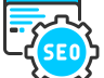 Rédaction d’un bloc SEO : Maximisez votre visibilité et vos conversions