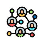 Rédaction d’un bloc SMO : Décuplez votre impact sur les réseaux sociaux Rédaction d’un bloc SMO : Décuplez votre impact sur les réseaux sociaux