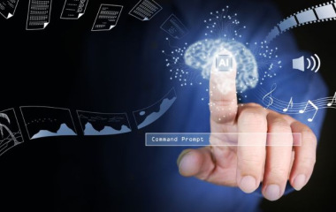 Peut-on employer l’IA pour réaliser des vidéos Facebook et Instagram ?