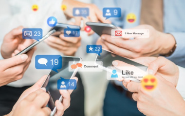 Comment utiliser l’intelligence artificielle pour développer sa communauté Facebook ? Comment utiliser l’intelligence artificielle pour développer sa communauté Facebook ?