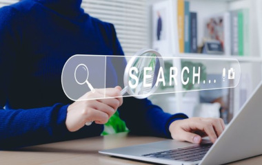Envie de créer du contenu textuel optimisé à l’ère de l’IA ? Apprenez à maitriser le référencement Google Envie de créer du contenu textuel optimisé à l’ère de l’IA ? Apprenez à maitriser le référencement Google