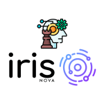 Diagnostic Horizon SiteWeb CMS Iris : un accompagnement personnalisé au cœur de vos enjeux digitaux Diagnostic Horizon SiteWeb CMS Iris : un accompagnement personnalisé au cœur de vos enjeux digitaux