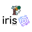 Diagnostic Horizon Site Web CMS Iris