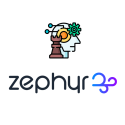 Diagnostic Horizon Site Web CMS Zephyr