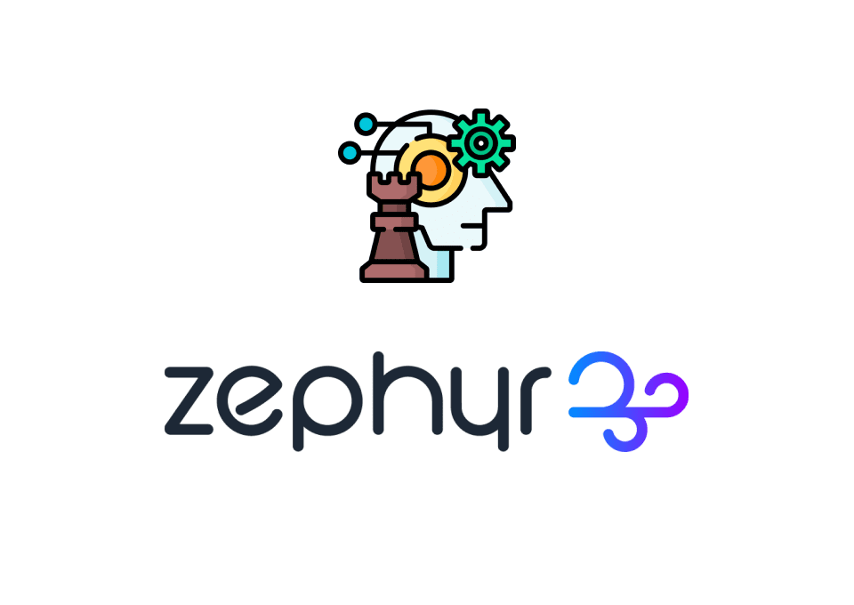 Diagnostic Horizon SiteWeb CMS Zephyr : un accompagnement expert pour révéler le plein potentiel e-commerce de votre CMS.