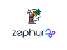 Diagnostic Horizon SiteWeb CMS Zephyr : un accompagnement expert pour révéler le plein potentiel e-commerce de votre CMS.