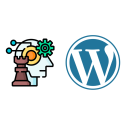 Diagnostic Horizon Site Web CMS WordPress