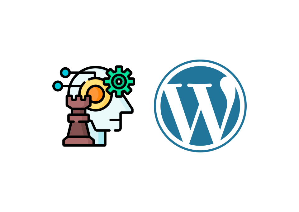 Un expert e-net vous guide pas à pas vers un WordPress robuste, accessible et durable jusqu’en 2031.