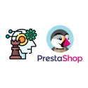 Diagnostic Horizon Site Web CMS PrestaShop