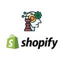 Diagnostic Horizon Site Web CMS Shopify