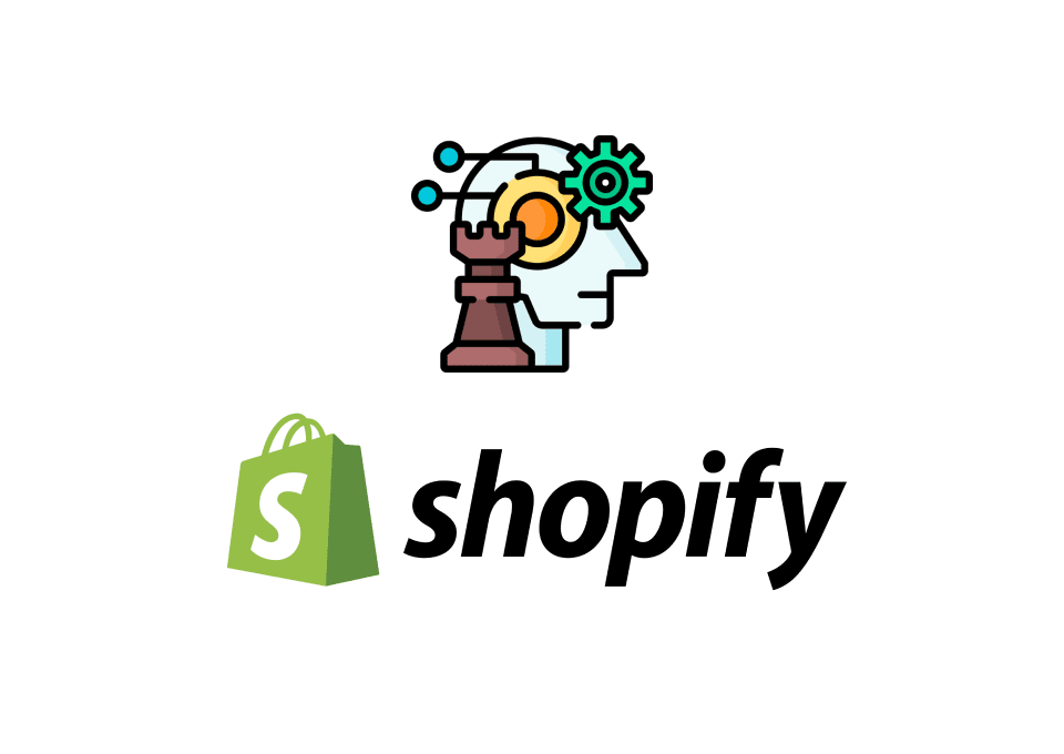 Un expert e-net à vos côtés pour structurer un Shopify agile, conforme et prêt pour 2031.